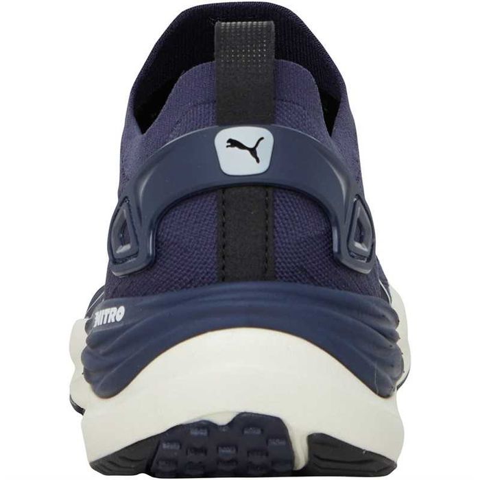 Puma Electrify Nitro 3 Knit