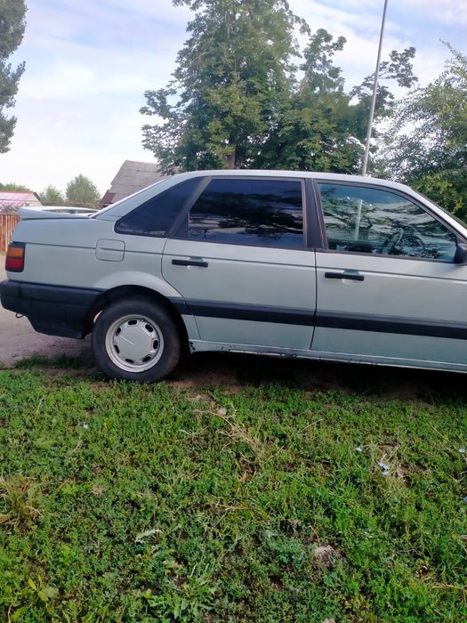 Продам машину  на ходу