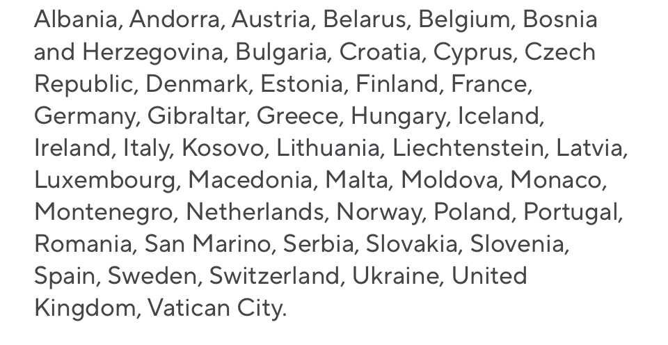 Harti 2025-2026  navigatie Discover Media MIB2-vw-skoda