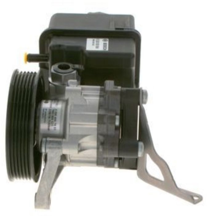 Pompa servo Sprinter 2006 - 2023 Pompă servo Nouă Pompă servodirectie