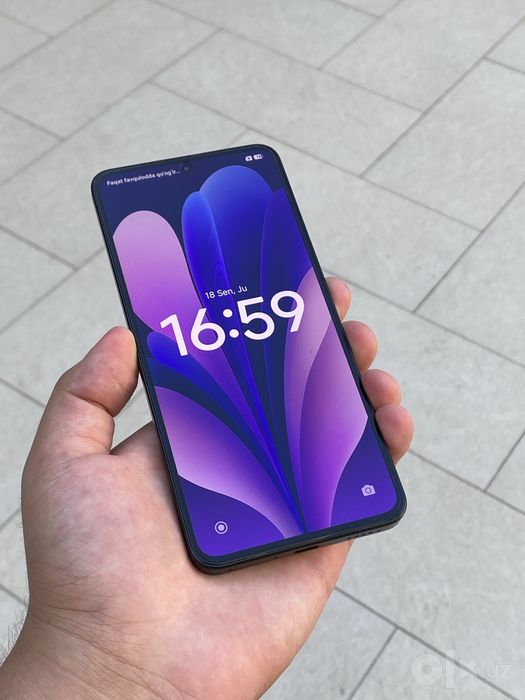 Xiaomi 13T Ideal Global 256GB