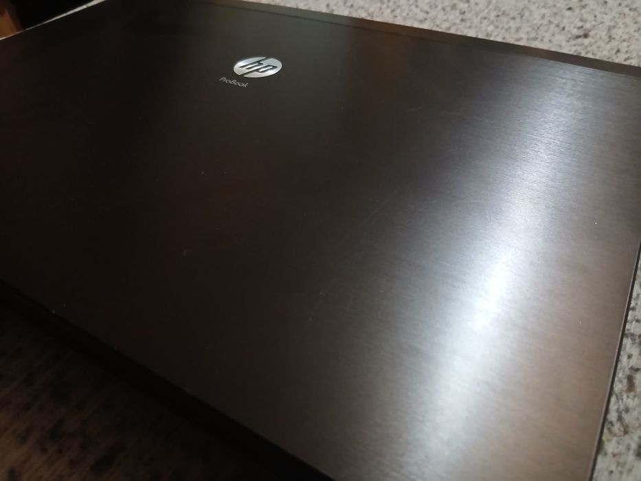 Лаптоп HP ProBook