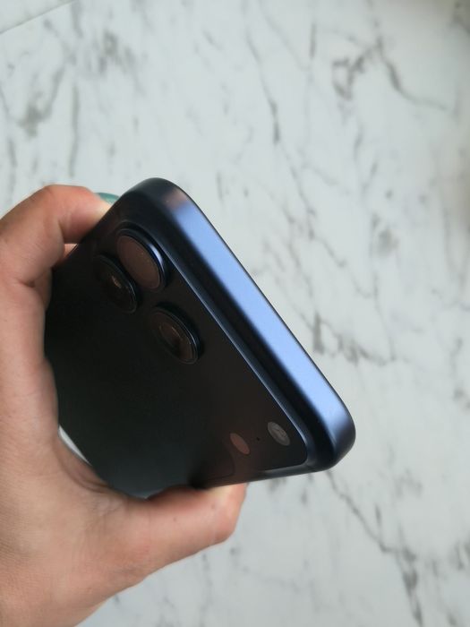Vand Iphone 17 Pro Max piese(recarosare)