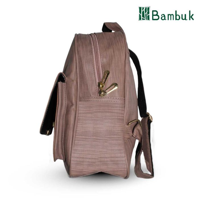 Раница ,,Rosie Trail”