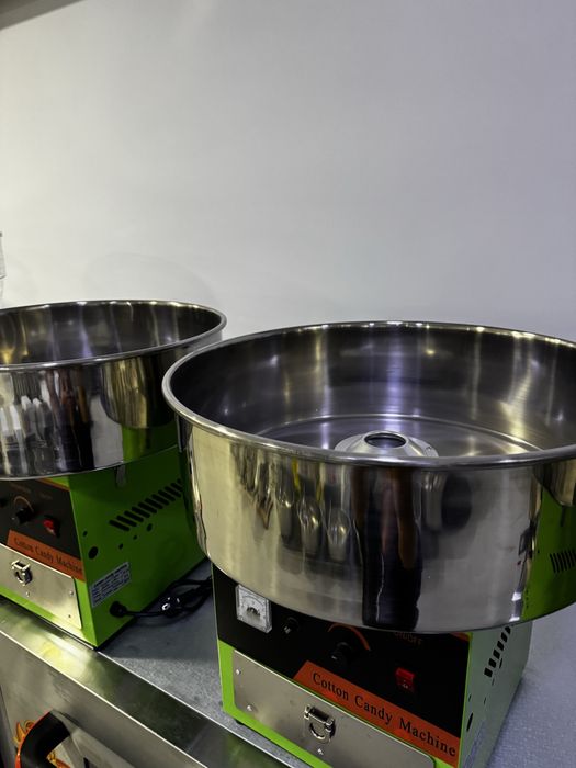 Paxta qand aparat paxta qand uchun maxsus aparat Пахта канд апарат