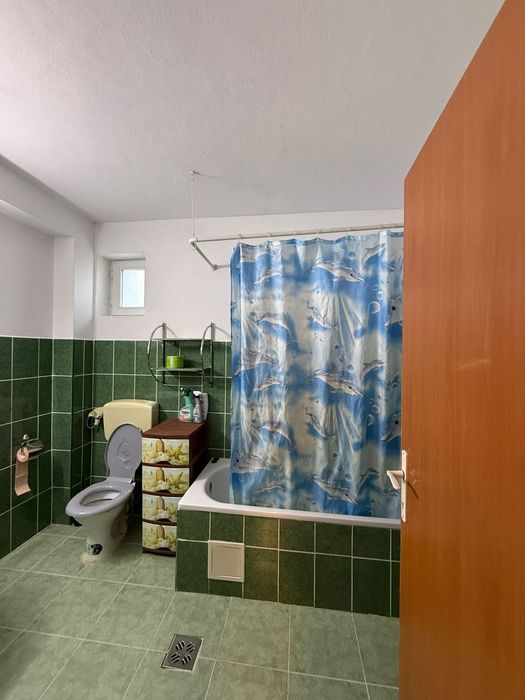 Inchiriez Apartament