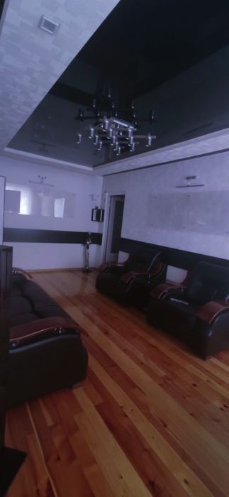 Продажа Квартиры или Аренда на долгий срок