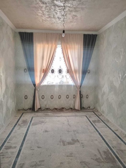 Дайын уй сатылады