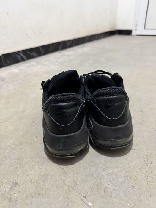 Nike air max Excee + ПОДАРЪК Speedo Джапанки
