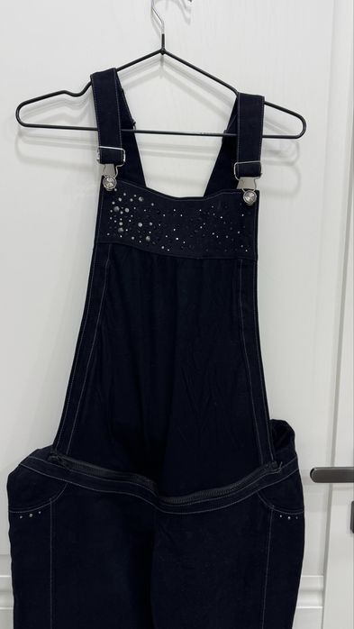 Комбинезон для беременных