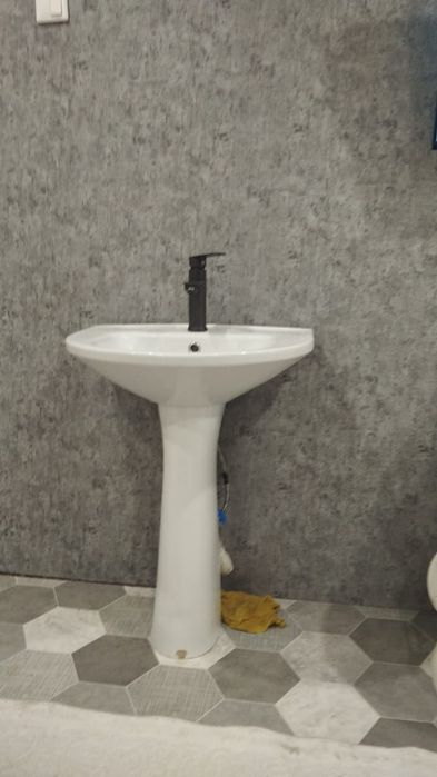 Продам тюльпан с сместителем