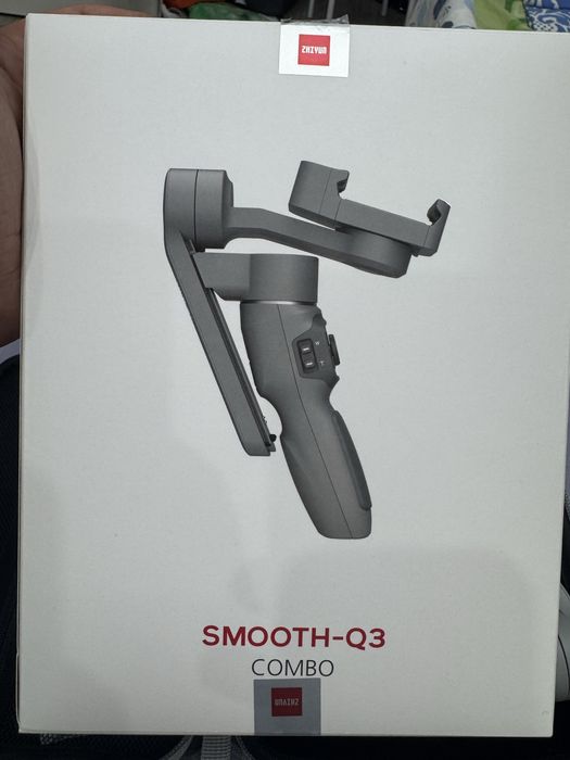 Продам стабилизатор