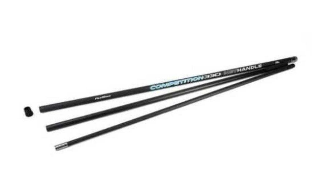 Maner minciog Formax Competition 3.30m