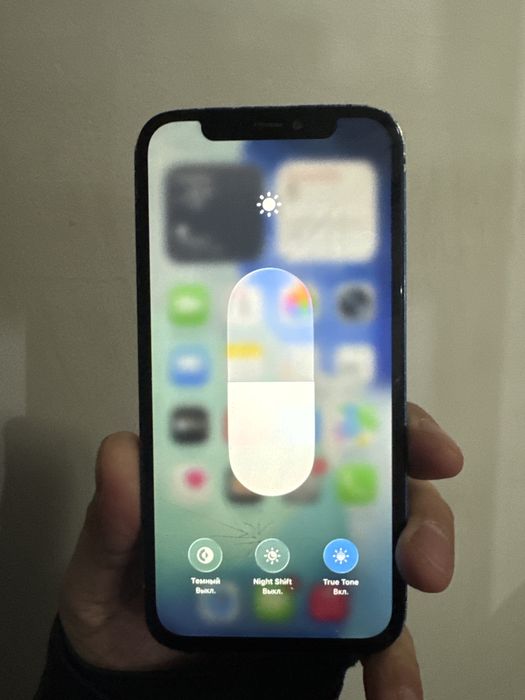 Iphone 12 64 gb продам