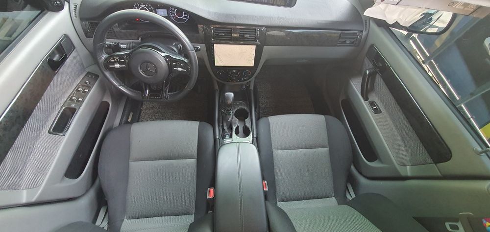 Gentra 2022 AT, 60 000 пробег сотилади