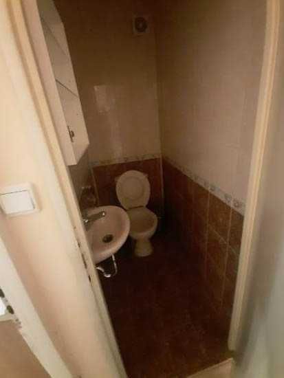 Дава се под наем Тристаен апартамент в София, Левски В - 87 кв.м за 598.23 € - Снимка #4