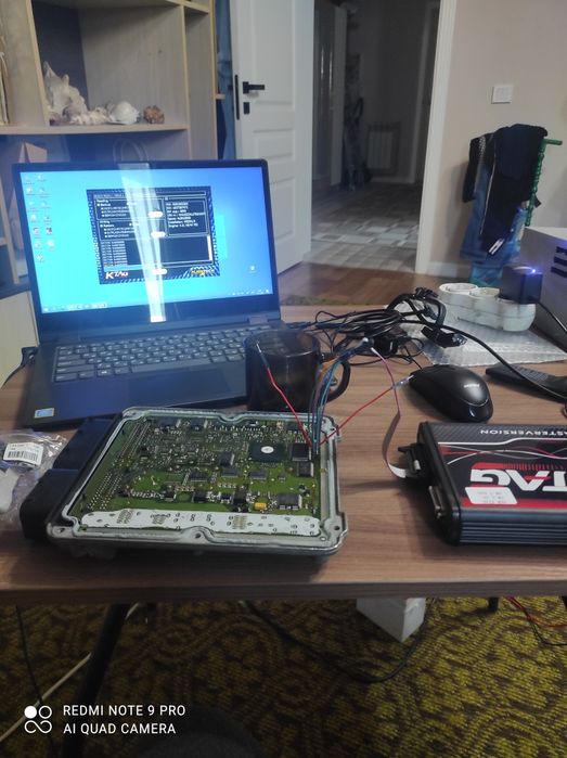 Электроника автомобиля,  диагностика,.