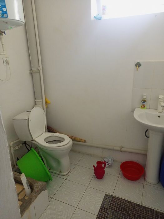 2 ханалы жай , 1 ши етаж