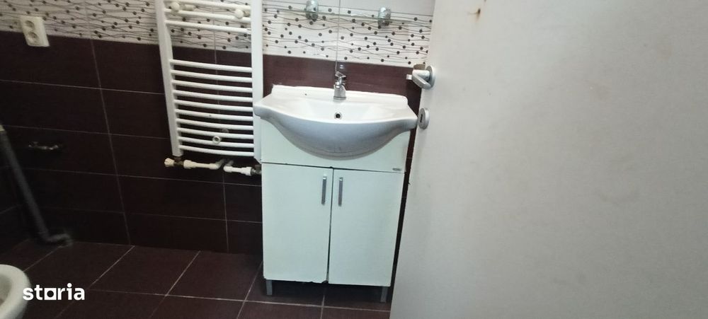 Cazare muncitori/Rahova/Sălaj