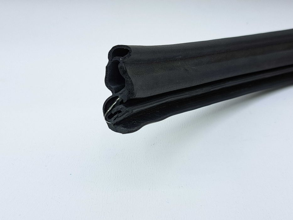 уплотнительная резинка