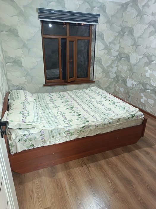 Oqtosh dacha oila uchun