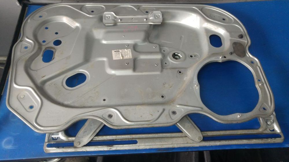 macara usa stanga fata ford c-max 3m51-r045h17-a