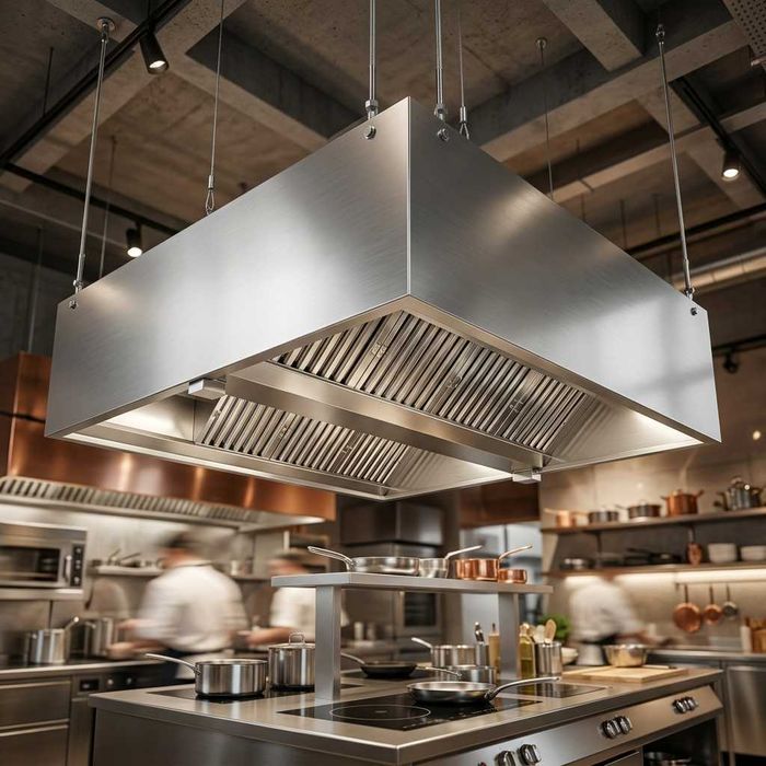 Pristenniy Nerjaveyka vityajka zont Зонт вытяжка пристенный Нержавейка