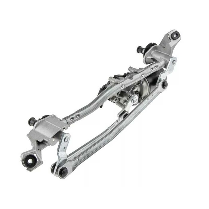 Лостов механизъм за чистачки с мотор NISSAN NOTE E11 NE11	 28800-9U10A