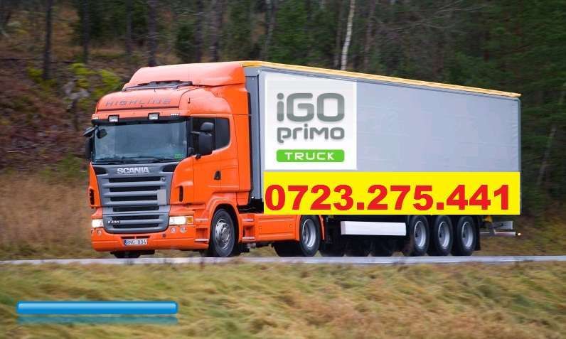 RESOFTARI GPS Mio,Serioux,ASUS,Becker,ASUS,EVOLIO,Smailo Update harti