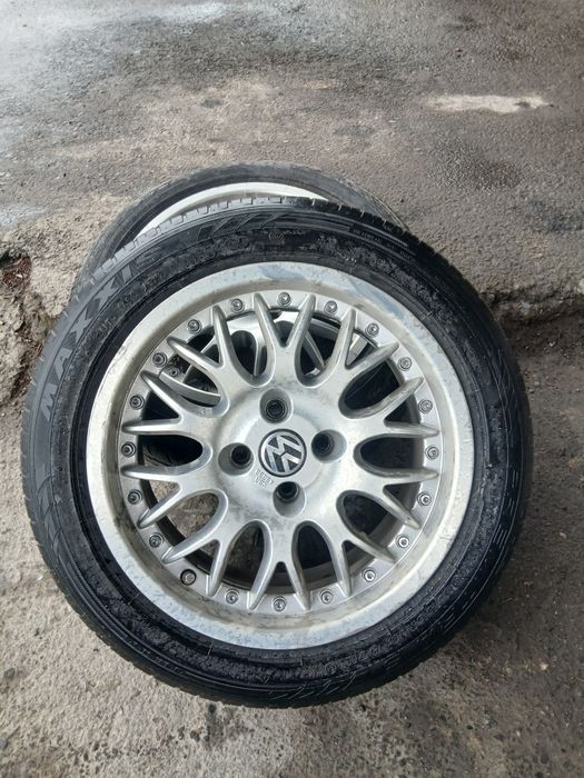 Р16 ВВС в идеалном сост