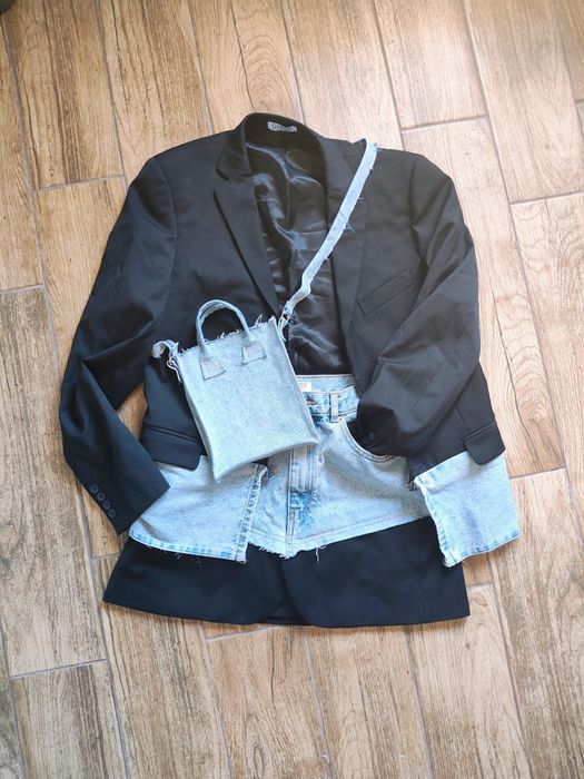 Urban Chic от GYPSY