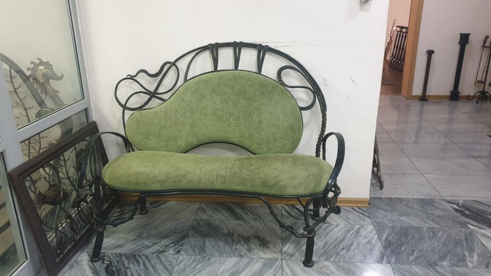 Darvoza, Reshotka, Perilla, Naves, Eshik, Kalitka Kravat vaboshqa..