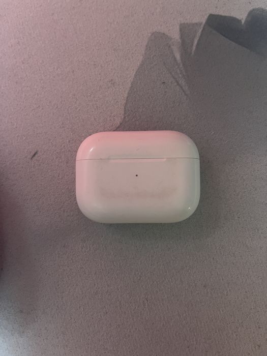 AirPods Pro genratia 1