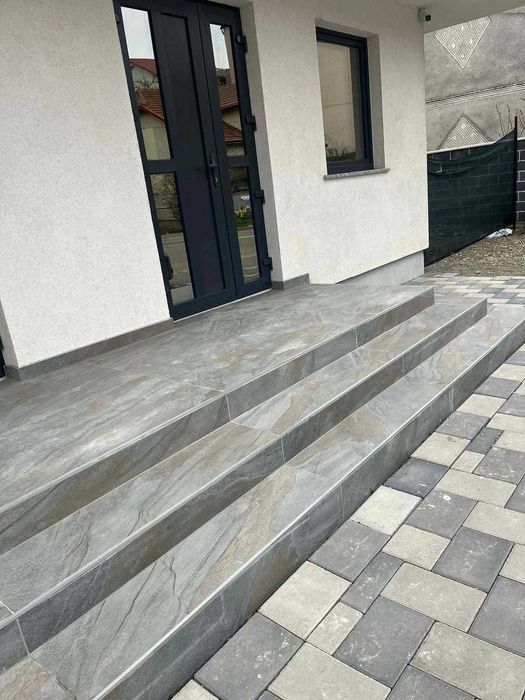 Spatiu de închiriat Bogdan Voda Radauti