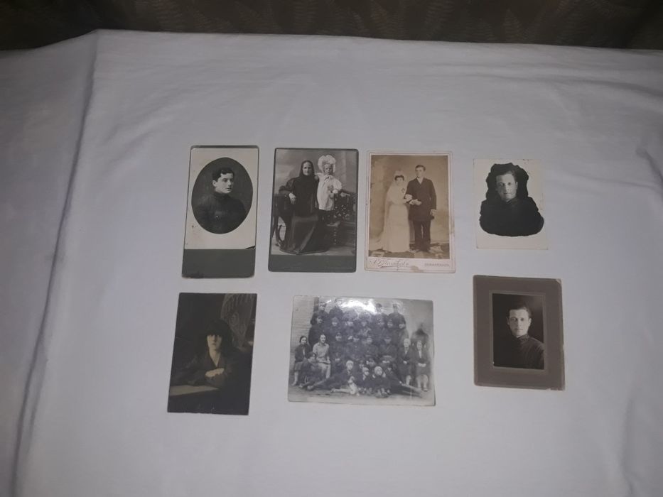 Фотографии Старые 1921 Года