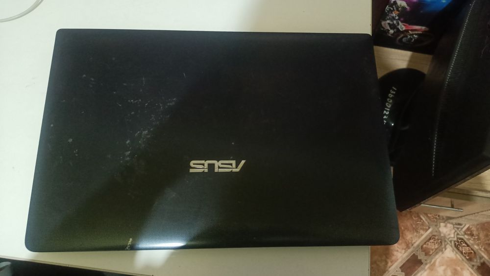 Нотбук Асер срочно