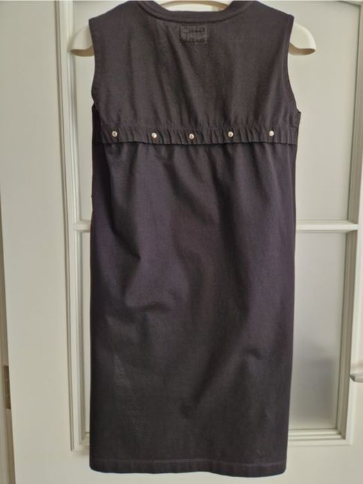 Дамски тениски Love Moschino, Diesel..