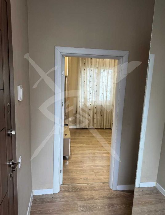 Дава се под наем Двустаен апартамент в София, Център - 55 кв.м за 747.66 € - Снимка #9