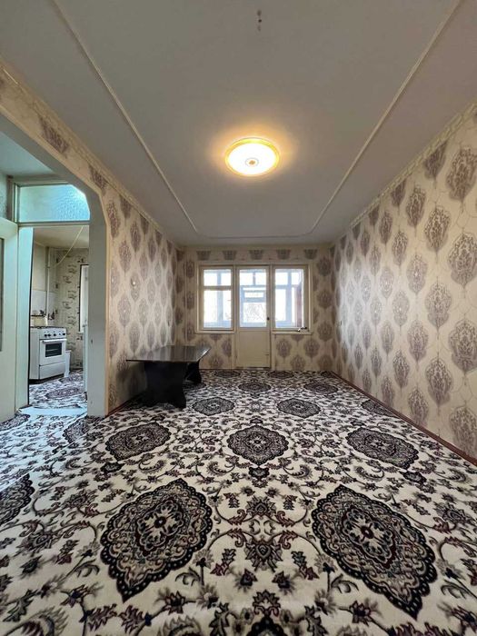 Зудлик билан 2 хонали 3 хонага мосласа бўлади