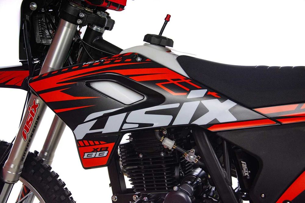 Motocicleta Cross Enduro Copii SI Adulti De La 50 CC -300 CC