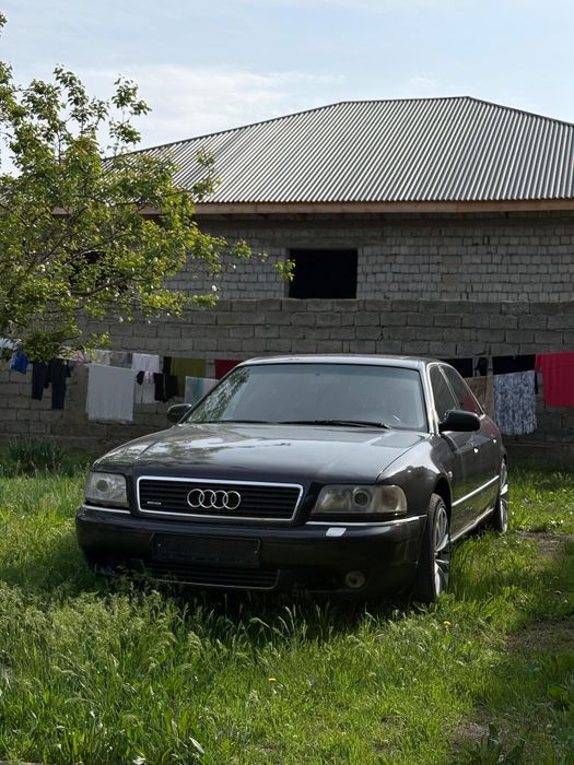 Ауди фольксваген привозные акпп маторы