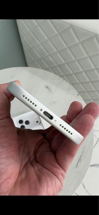 Iphone 17pro max(256)айфон 17про макс(256) Павлодар
