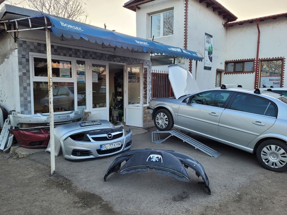 Sudură mase plastice și fibra de sticla