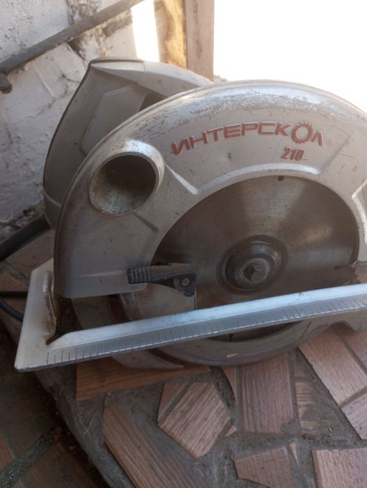 Продам пчелку..в отличном состояний