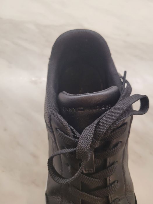 сникърси Tommy Hilfiger