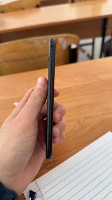 iphone 7 состония жаксы