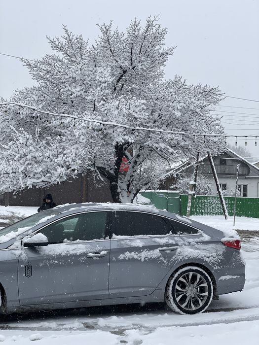 4 диски 18 обмен на 17