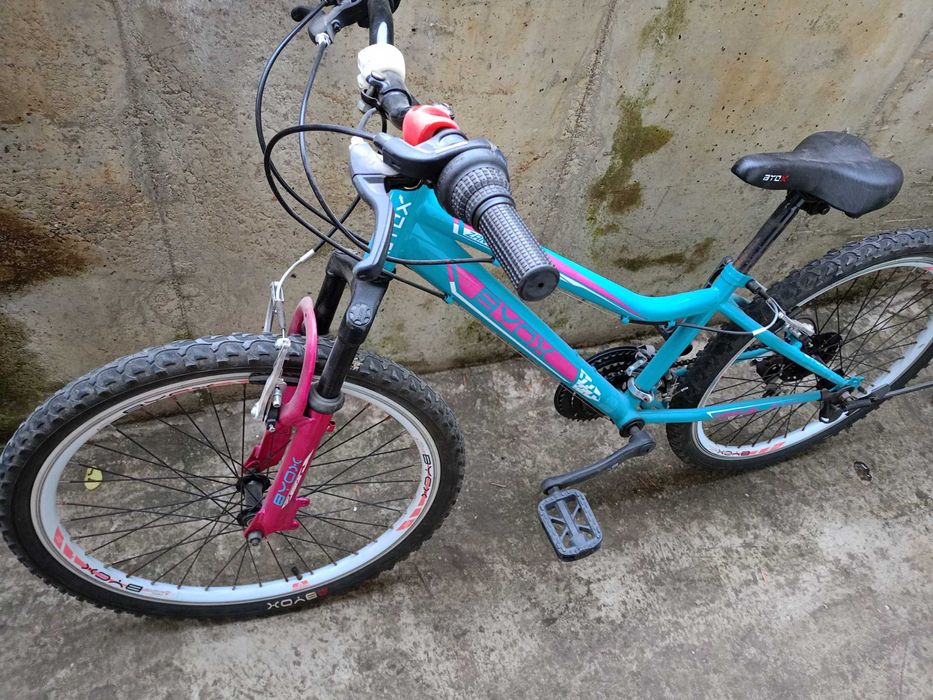 Детски принадлежности