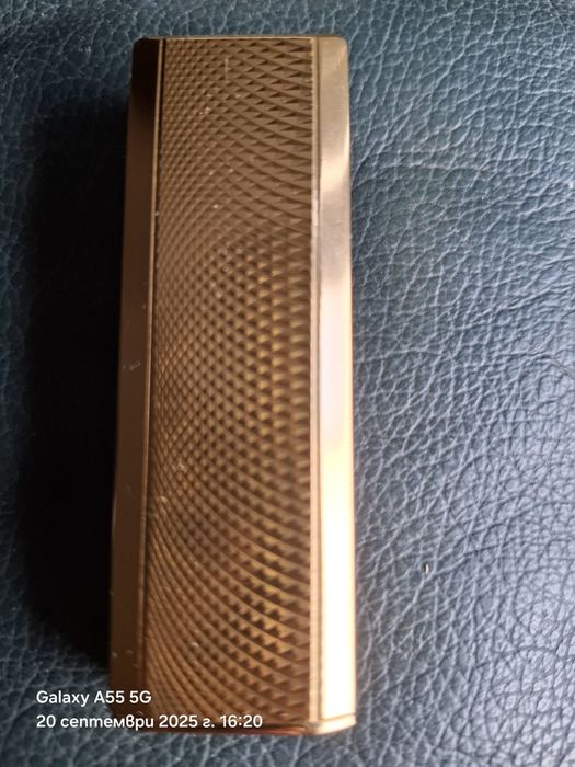 Запалки Колекции