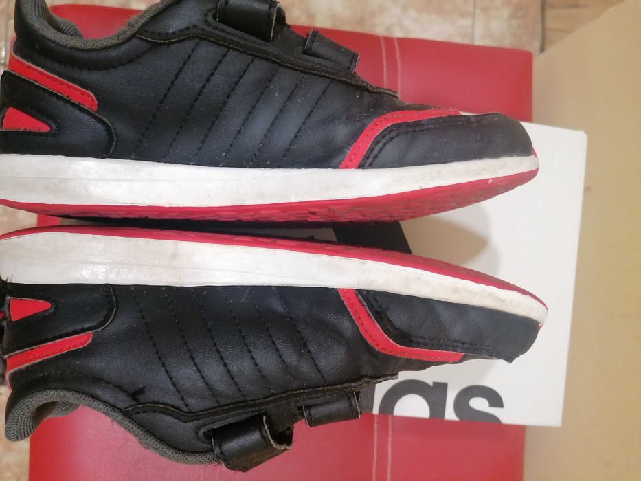 Детски маратонки Adidas